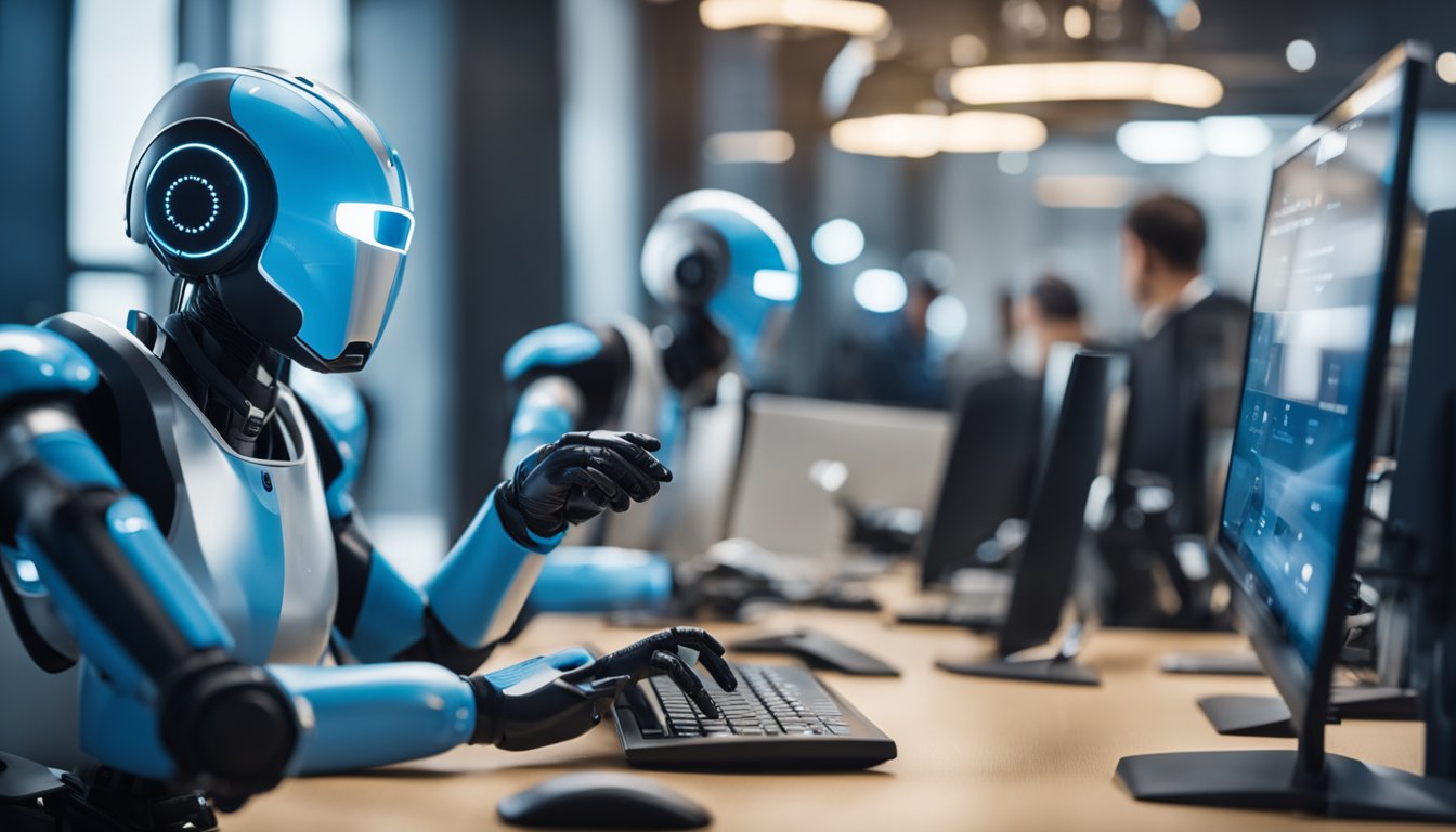 Connect Teams Users to PureCloud Help Desk Agents with Azure Bots